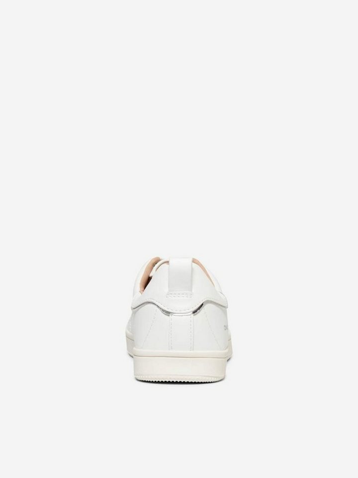 ONLY ONLShilo Sneaker – Bild 3 von 5