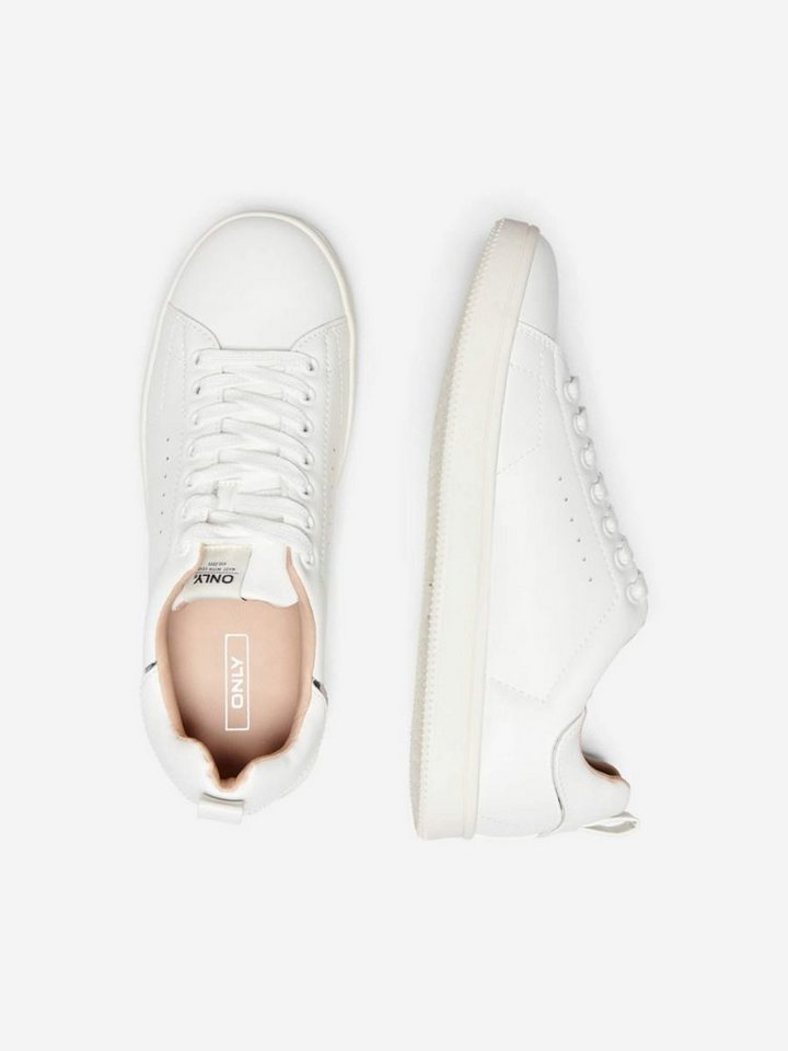 ONLY ONLShilo Sneaker – Bild 4 von 5