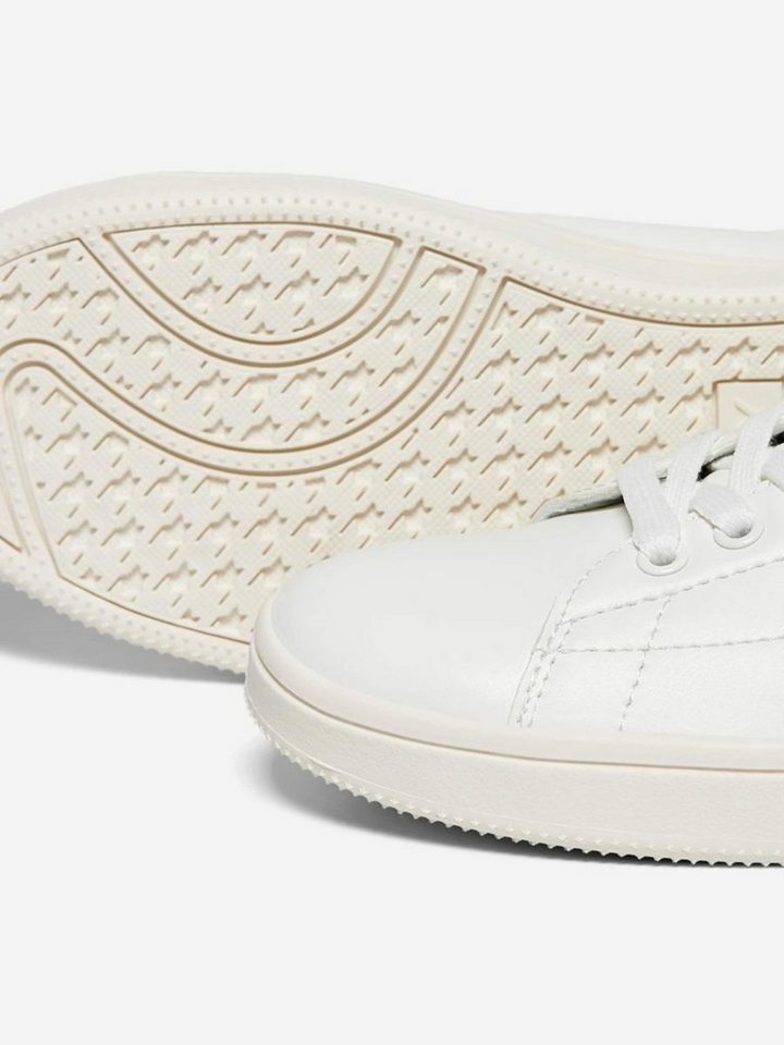 ONLY ONLShilo Sneaker – Bild 5 von 5