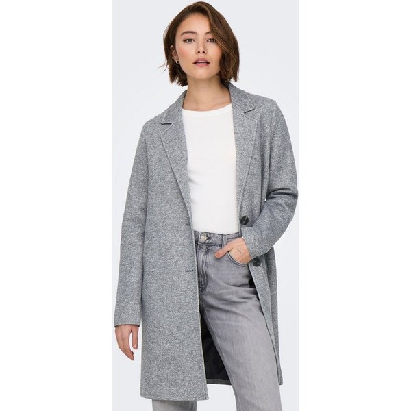 ONLY Outdoorjacke