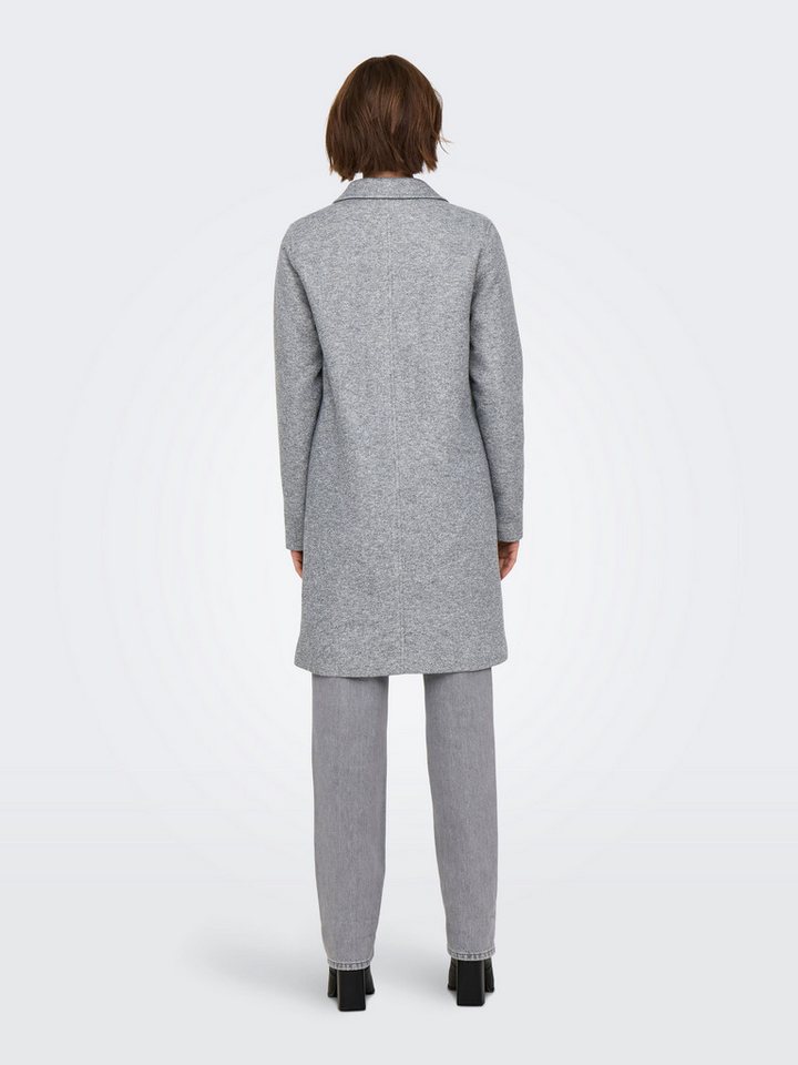 ONLY Outdoorjacke – Bild 4 von 5