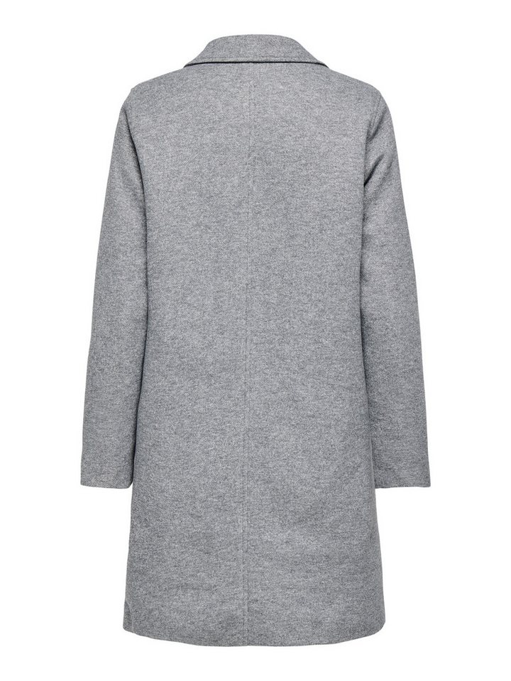 ONLY Outdoorjacke – Bild 5 von 5