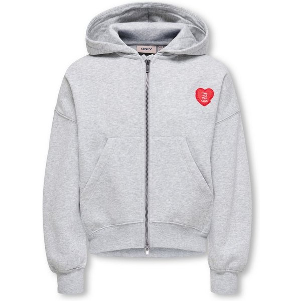 ONLY Outdoorjacke