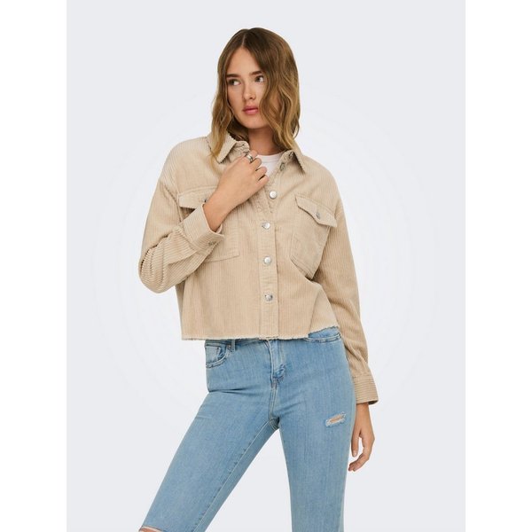 ONLY Outdoorjacke