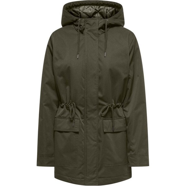 ONLY Parka ONLHannover (1-St)
