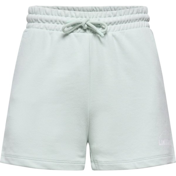 ONLY Play Shorts Sweat Short
