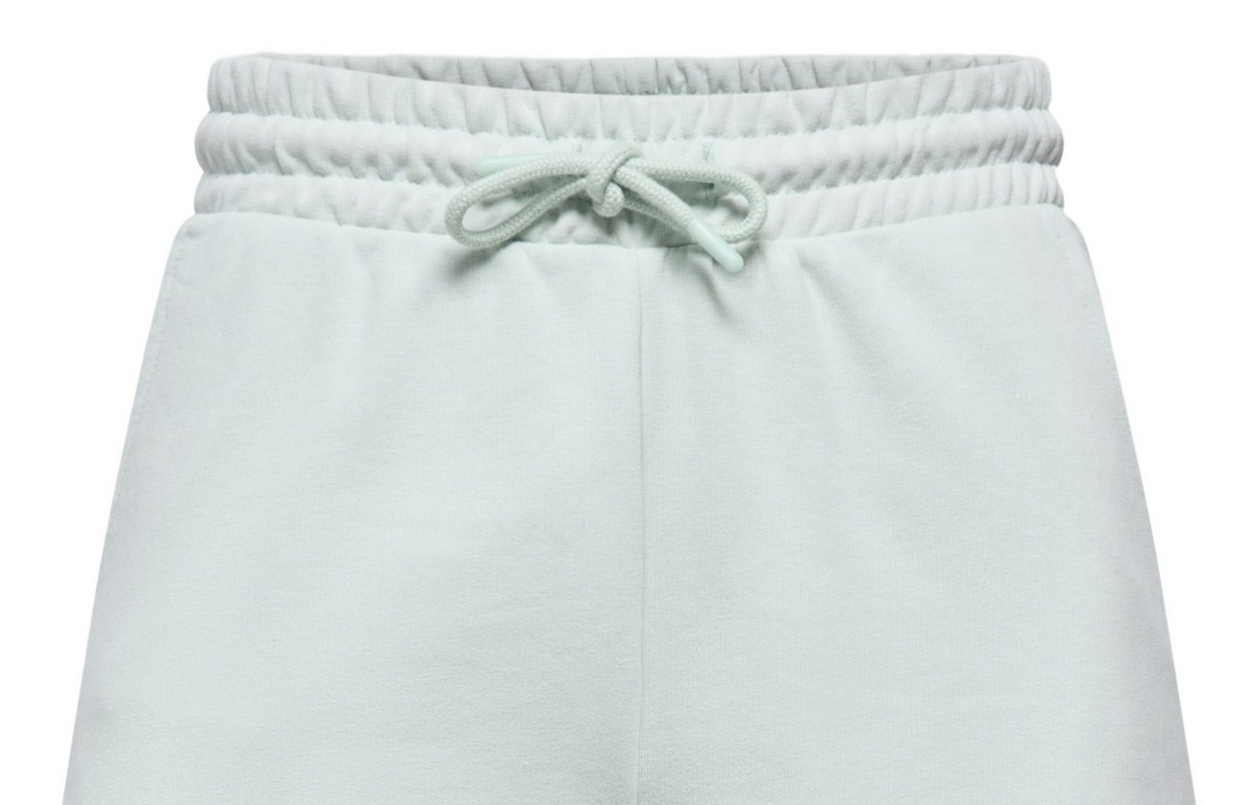 ONLY Play Shorts Sweat Short – Bild 2 von 5