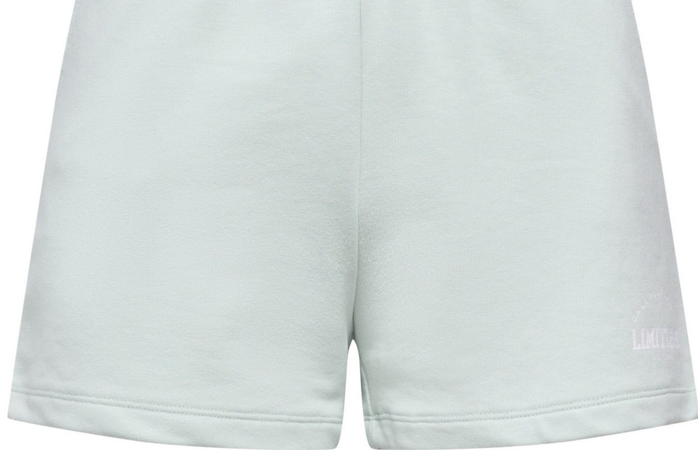 ONLY Play Shorts Sweat Short – Bild 3 von 5