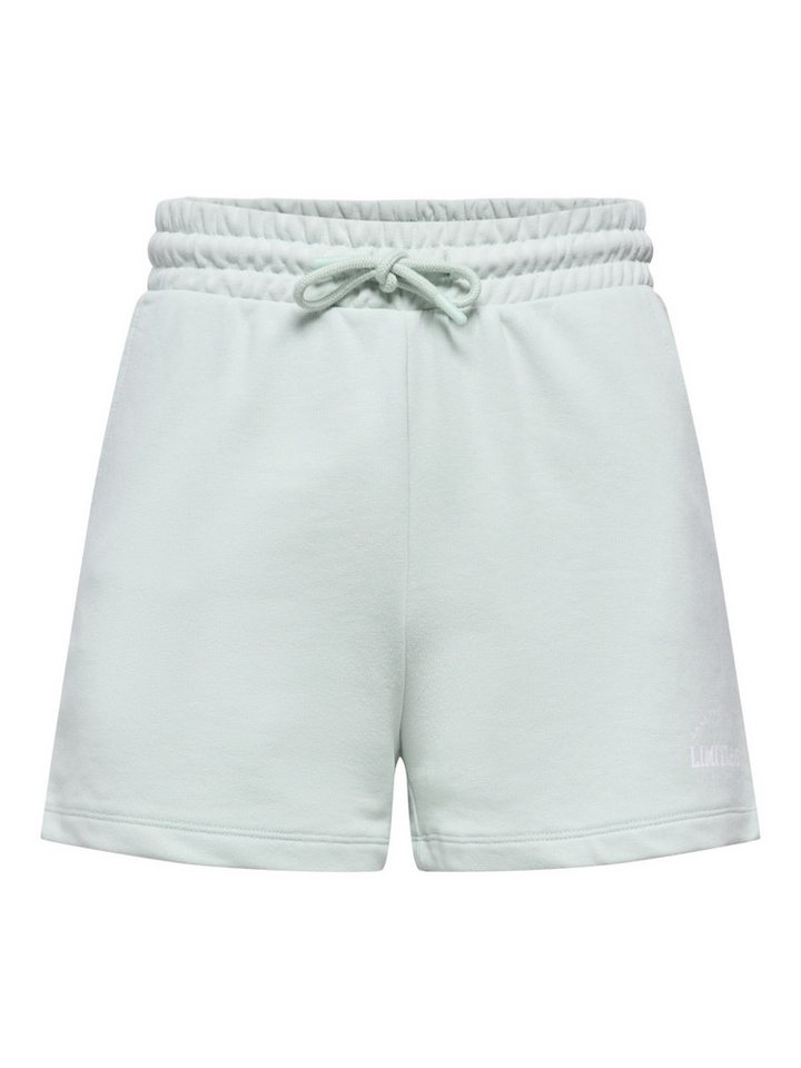 ONLY Play Shorts Sweat Short – Bild 4 von 5