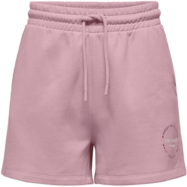 ONLY Play Sweatshorts Sweat Short