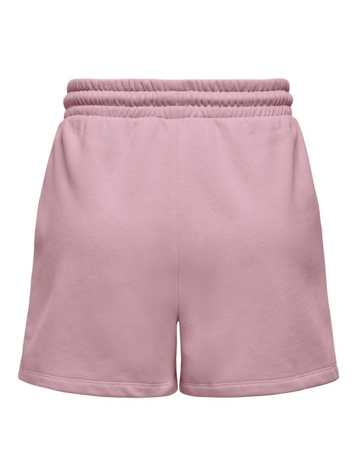 ONLY Play Sweatshorts Sweat Short – Bild 3 von 5