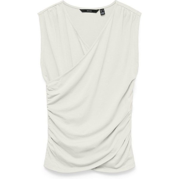ONLY Shirttop