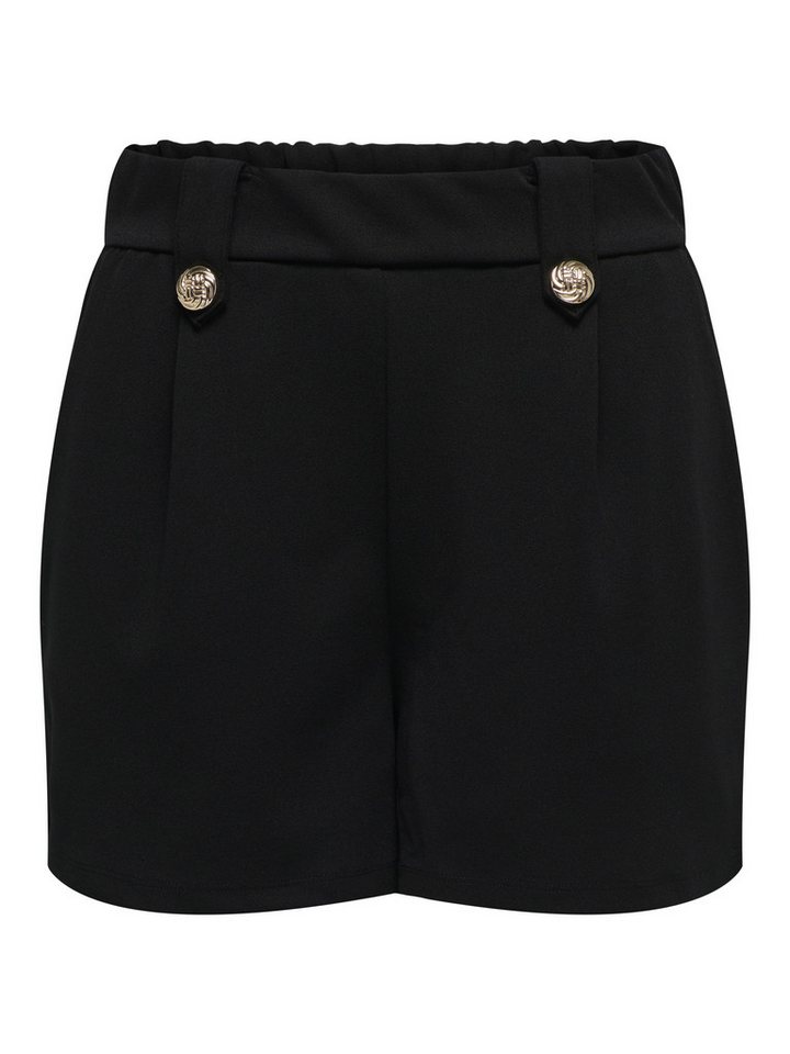 ONLY Shorts ONLSANIA TIE BUTTON SHORTS CS JRS – Bild 2 von 4