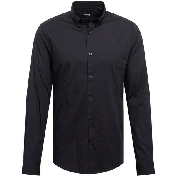 ONLY & SONS Businesshemd (1-tlg)