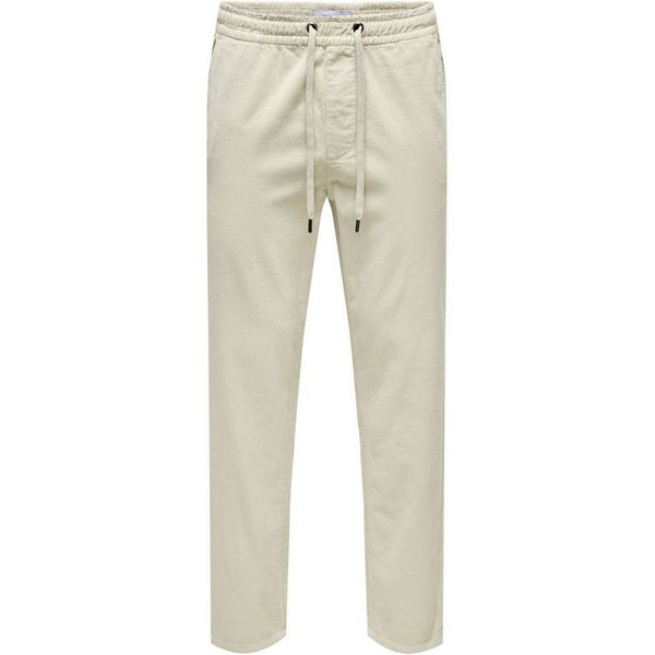 ONLY & SONS Chinos