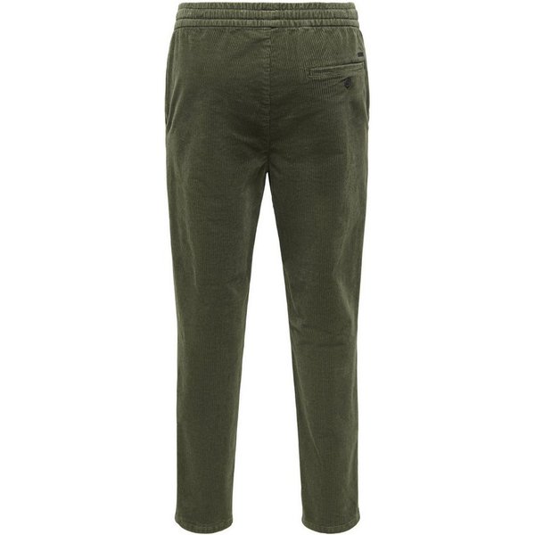 ONLY & SONS Hose & Shorts