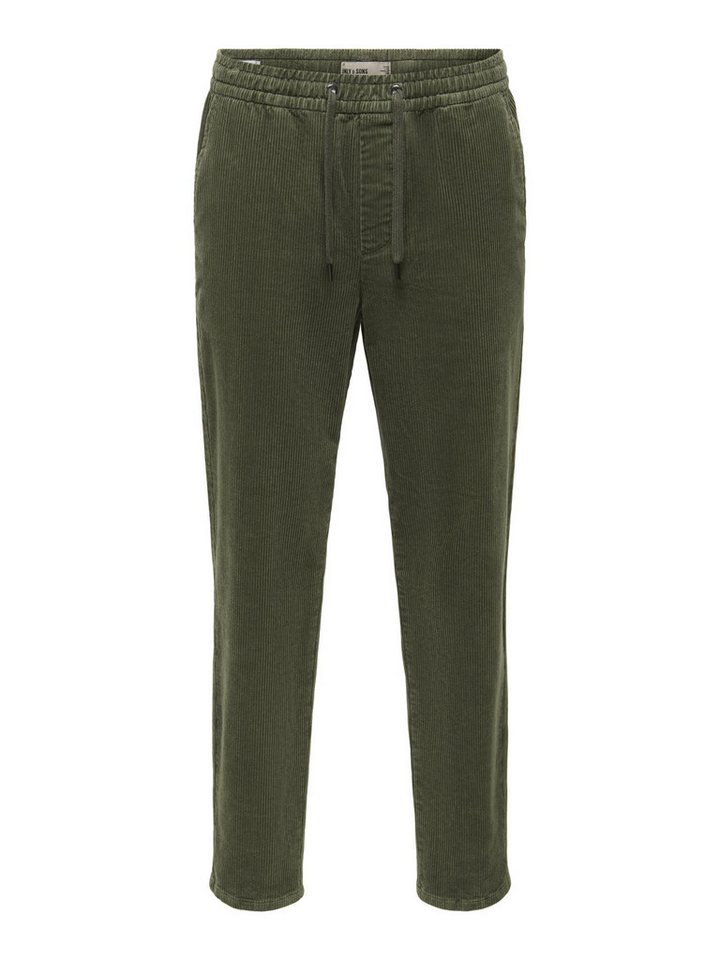 ONLY & SONS Hose & Shorts – Bild 2 von 5