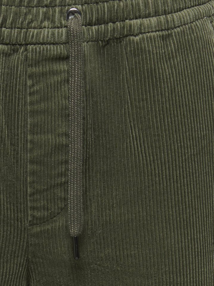 ONLY & SONS Hose & Shorts – Bild 3 von 5