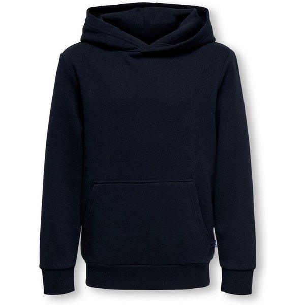 ONLY & SONS junior Kapuzensweatshirt OSJCERES