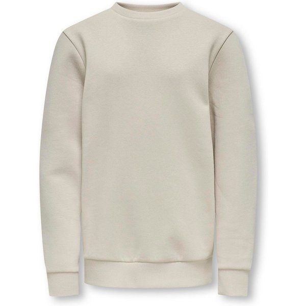 ONLY & SONS junior Sweatshirt Osjceres Crew Neck Swt