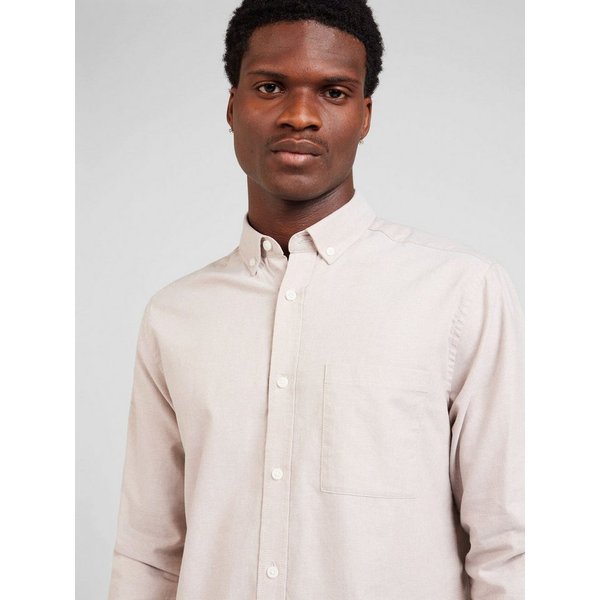 ONLY & SONS Langarmhemd ONSAlvaro (1-tlg)