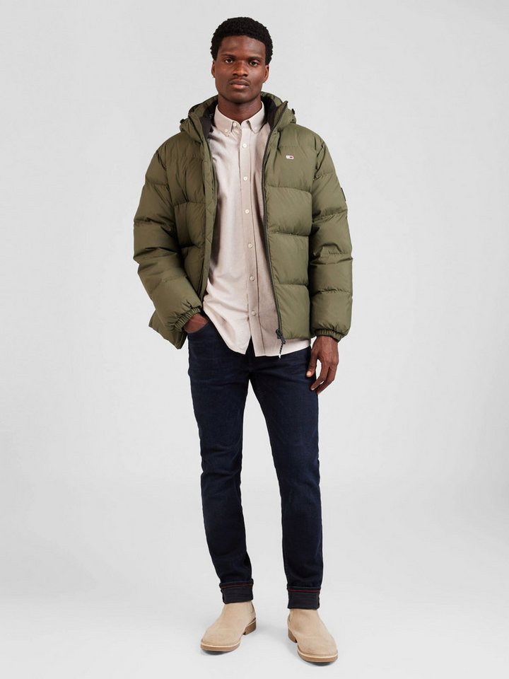 ONLY & SONS Langarmhemd ONSAlvaro (1-tlg) – Bild 2 von 5
