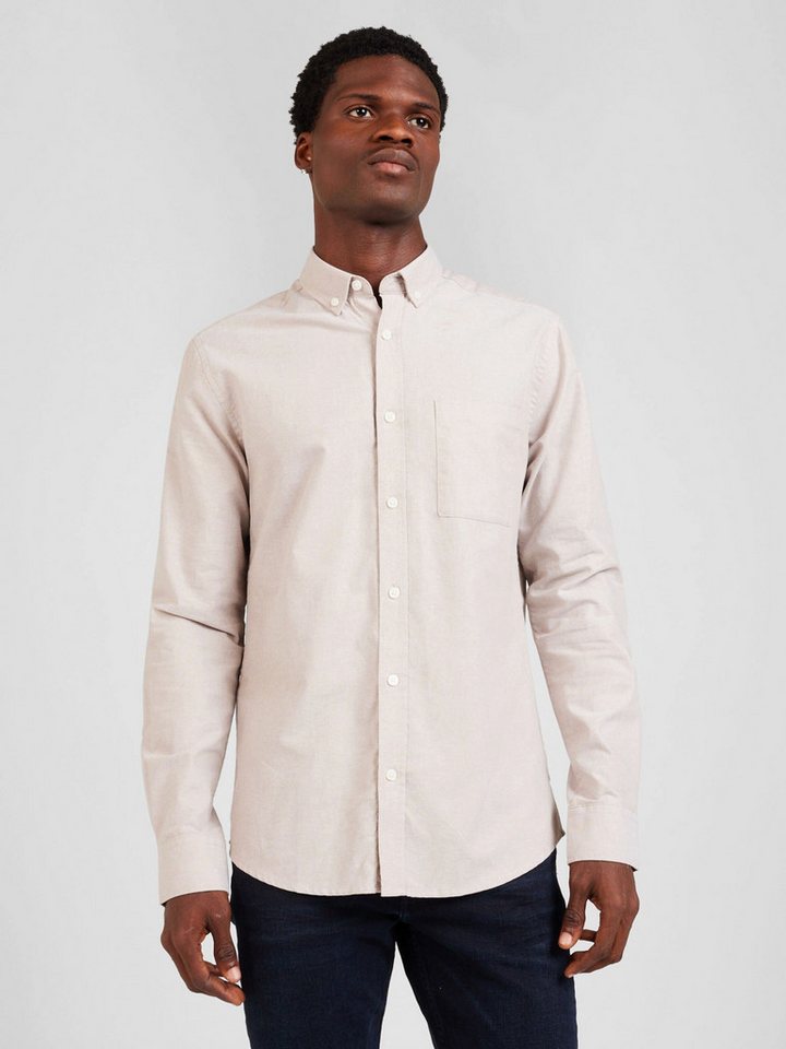 ONLY & SONS Langarmhemd ONSAlvaro (1-tlg) – Bild 4 von 5