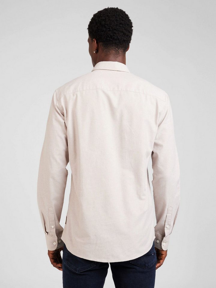 ONLY & SONS Langarmhemd ONSAlvaro (1-tlg) – Bild 5 von 5