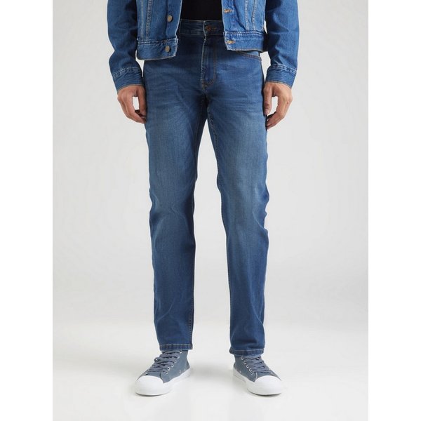 ONLY & SONS Regular-fit-Jeans Weft (1-tlg)