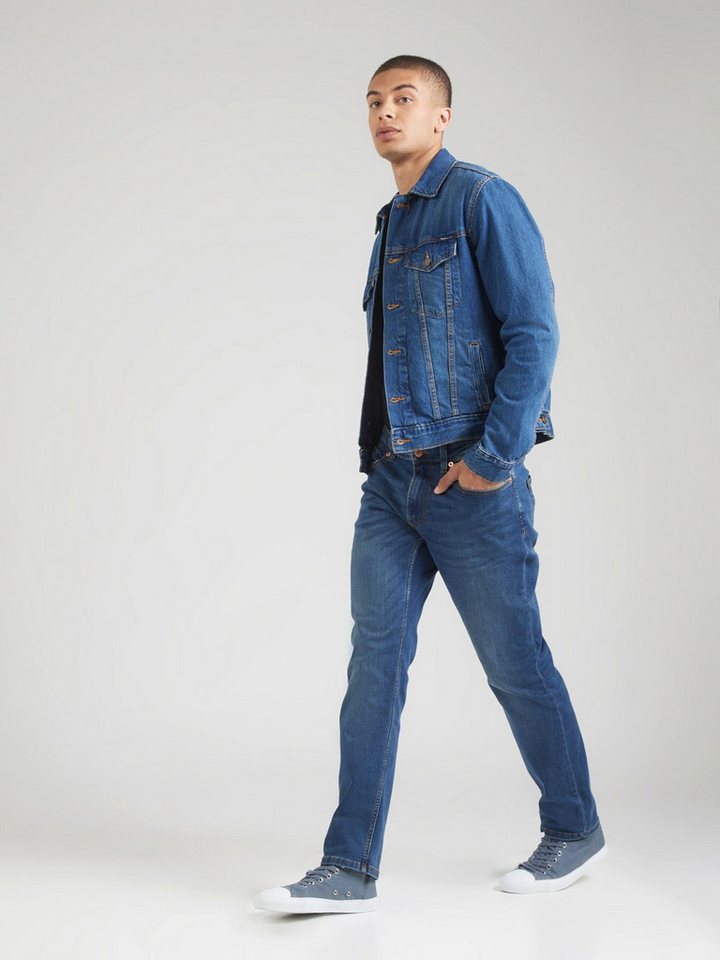 ONLY & SONS Regular-fit-Jeans Weft (1-tlg) – Bild 2 von 5