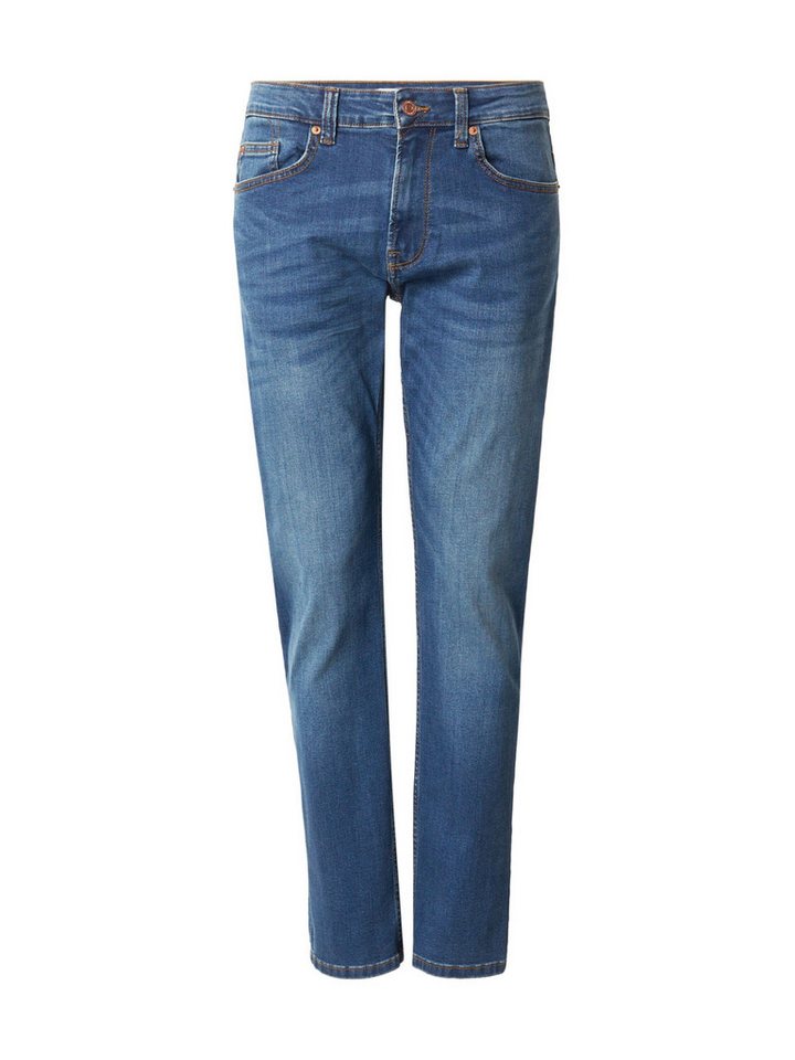 ONLY & SONS Regular-fit-Jeans Weft (1-tlg) – Bild 3 von 5