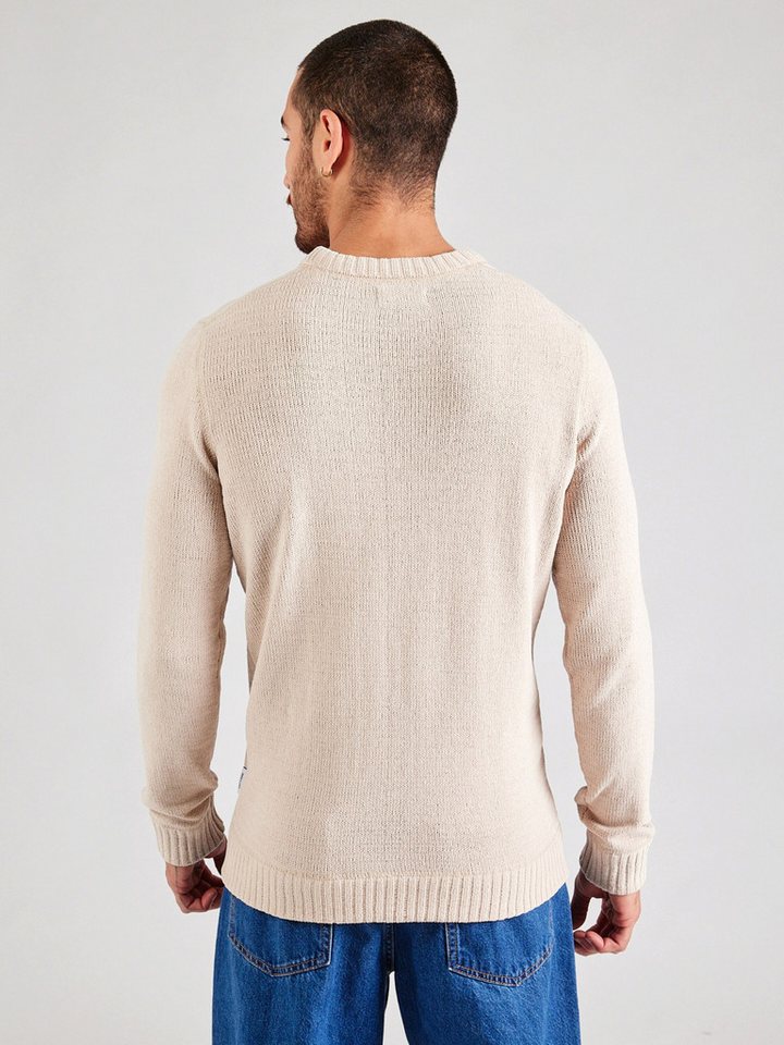 ONLY & SONS Rundhalspullover ETHAN (1-tlg) – Bild 2 von 5