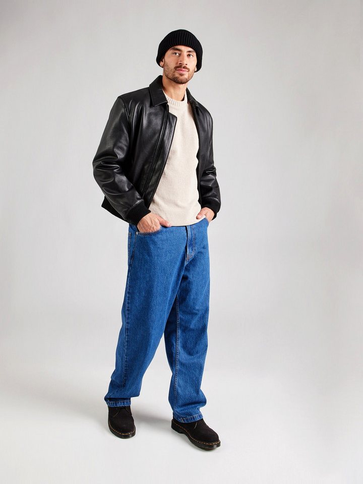 ONLY & SONS Rundhalspullover ETHAN (1-tlg) – Bild 3 von 5