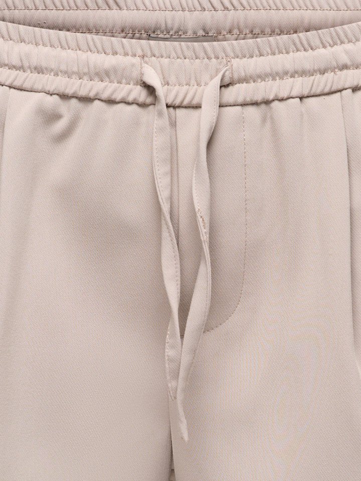 ONLY & SONS Shorts ONSWILL 0292 LOOSE STRING SHORTS NOOS – Bild 3 von 5