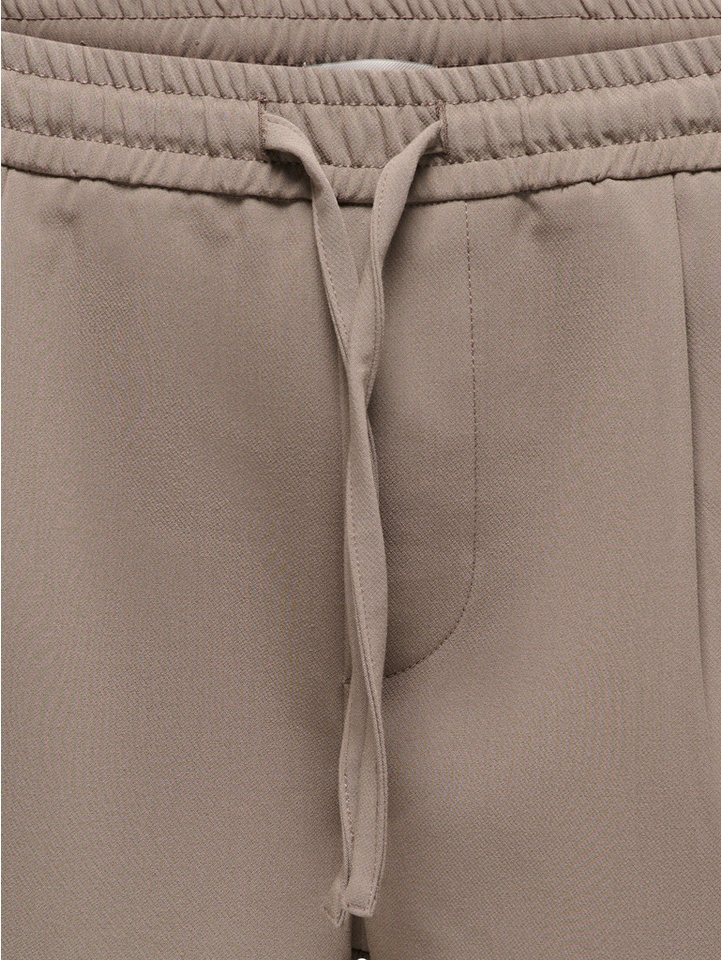 ONLY & SONS Shorts ONSWILL 0292 LOOSE STRING SHORTS NOOS – Bild 3 von 5