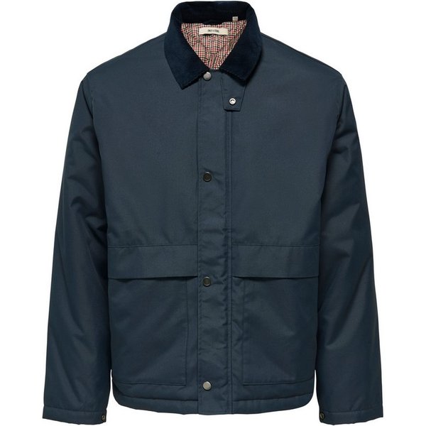 ONLY & SONS Steppjacke