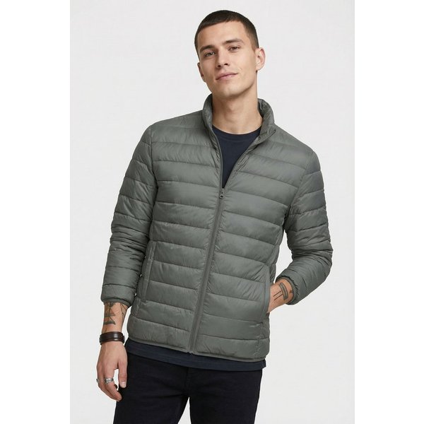 ONLY & SONS Steppjacke ONSNOA LIGHT JACKET OTW CS OTL