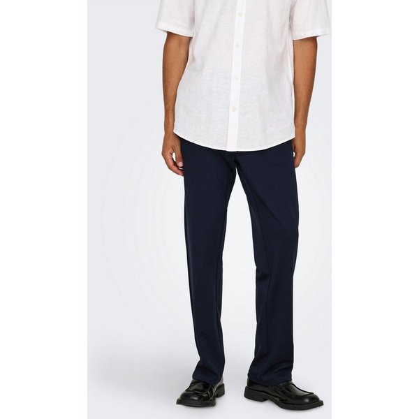 ONLY & SONS Stoffhose ONSMARK REGULAR 0209 PANT