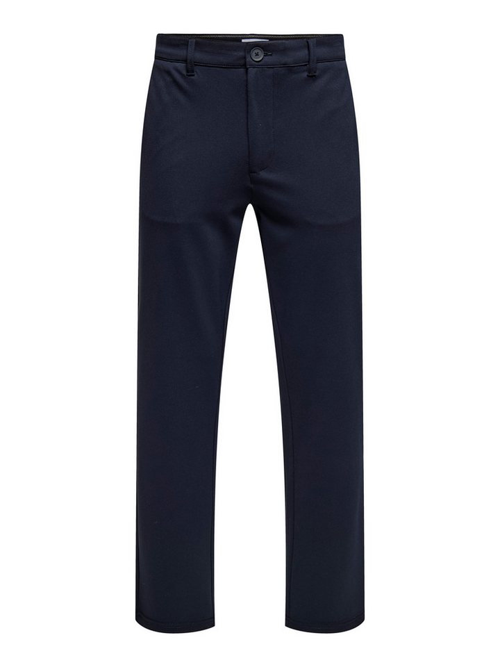 ONLY & SONS Stoffhose ONSMARK REGULAR 0209 PANT – Bild 4 von 5