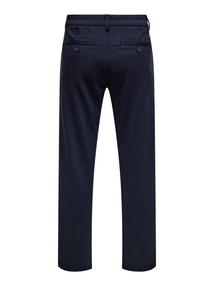 ONLY & SONS Stoffhose ONSMARK REGULAR 0209 PANT – Bild 5 von 5
