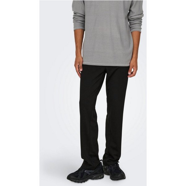ONLY & SONS Stoffhose ONSMARK REGULAR 0209 PANT