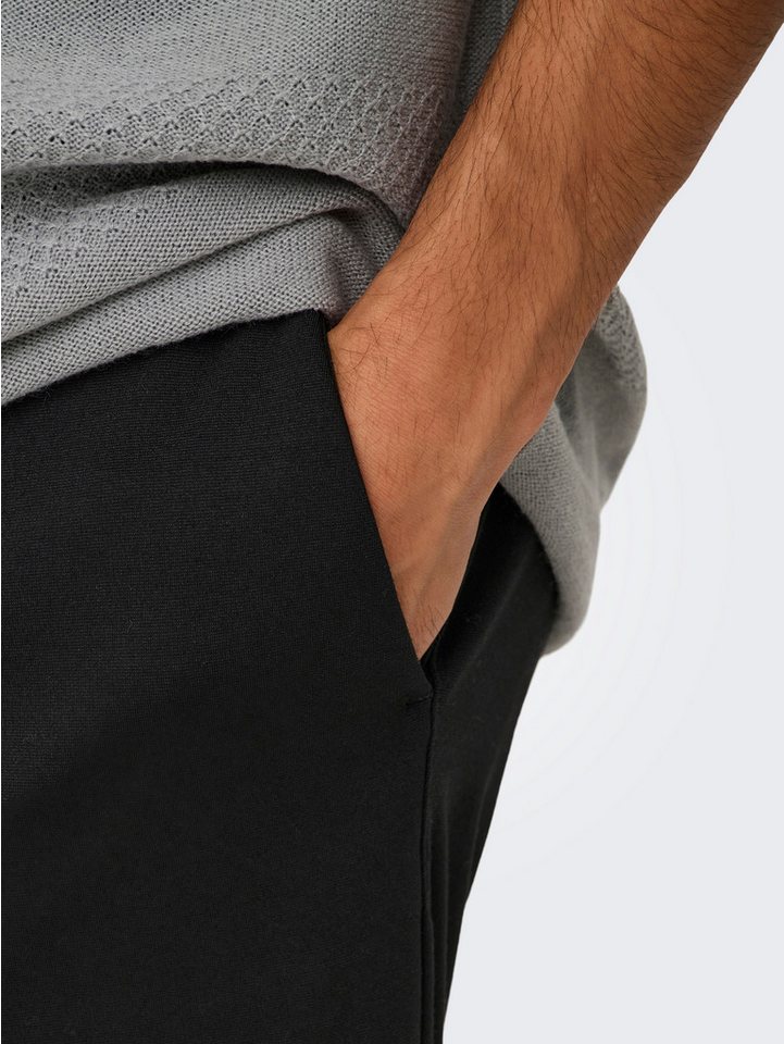 ONLY & SONS Stoffhose ONSMARK REGULAR 0209 PANT – Bild 2 von 5