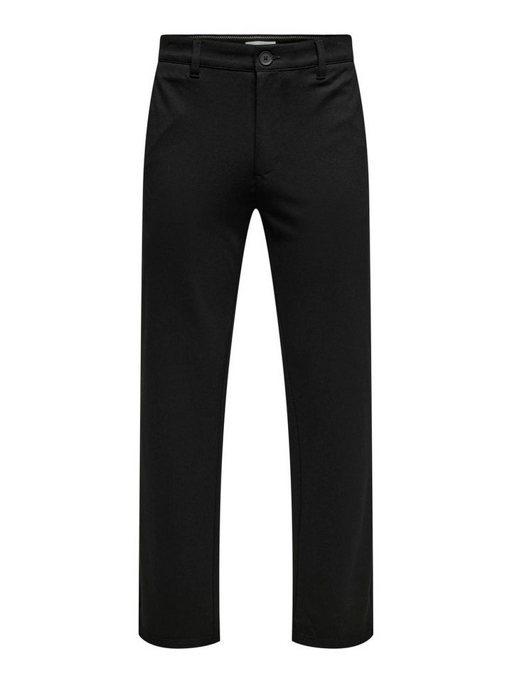 ONLY & SONS Stoffhose ONSMARK REGULAR 0209 PANT – Bild 4 von 5