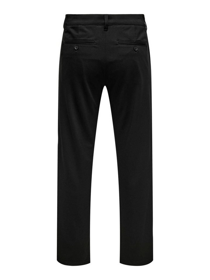 ONLY & SONS Stoffhose ONSMARK REGULAR 0209 PANT – Bild 5 von 5
