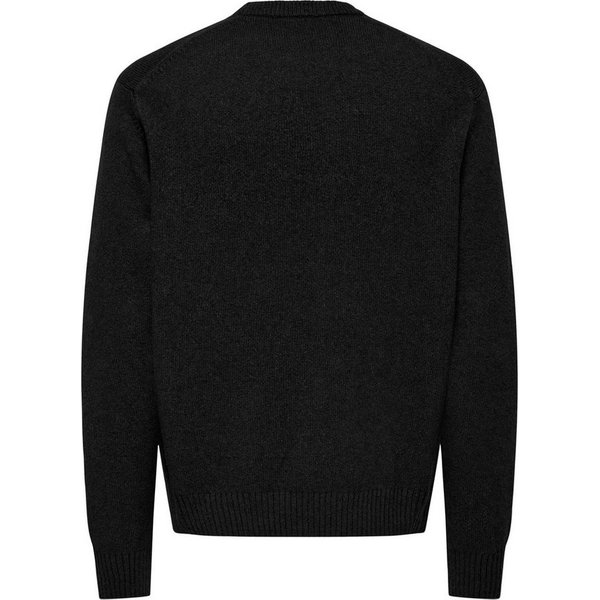 ONLY & SONS Strickpullover