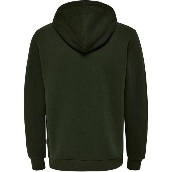 ONLY & SONS Sweatshirt Ceres (1-tlg)