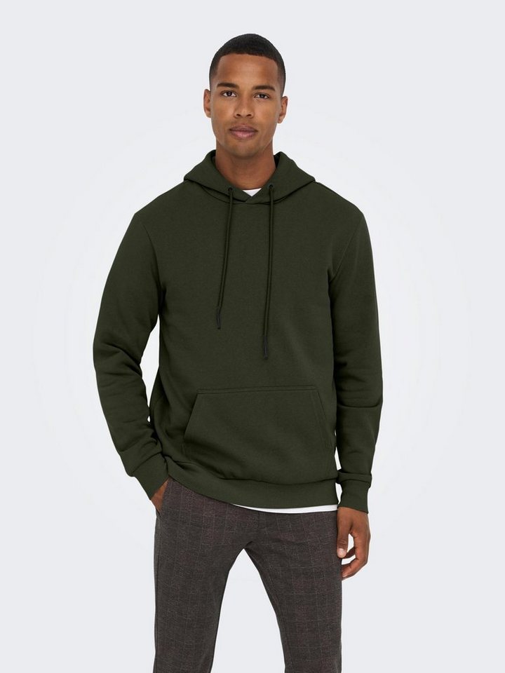 ONLY & SONS Sweatshirt Ceres (1-tlg) – Bild 3 von 5