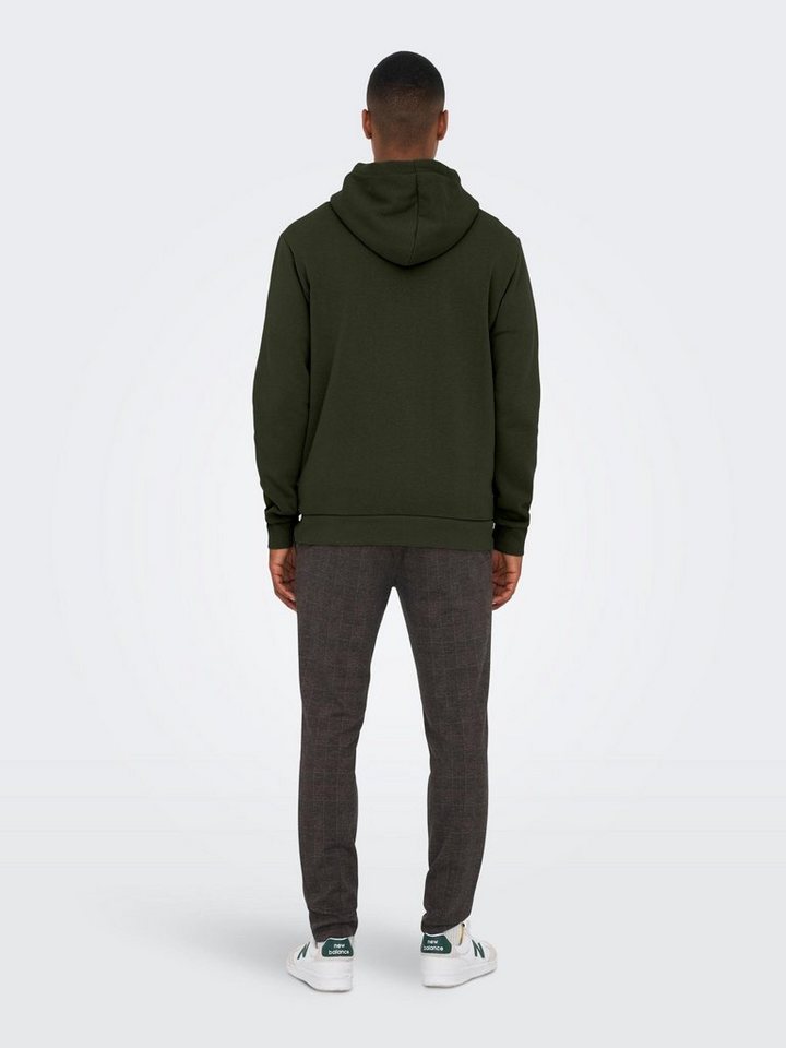 ONLY & SONS Sweatshirt Ceres (1-tlg) – Bild 4 von 5