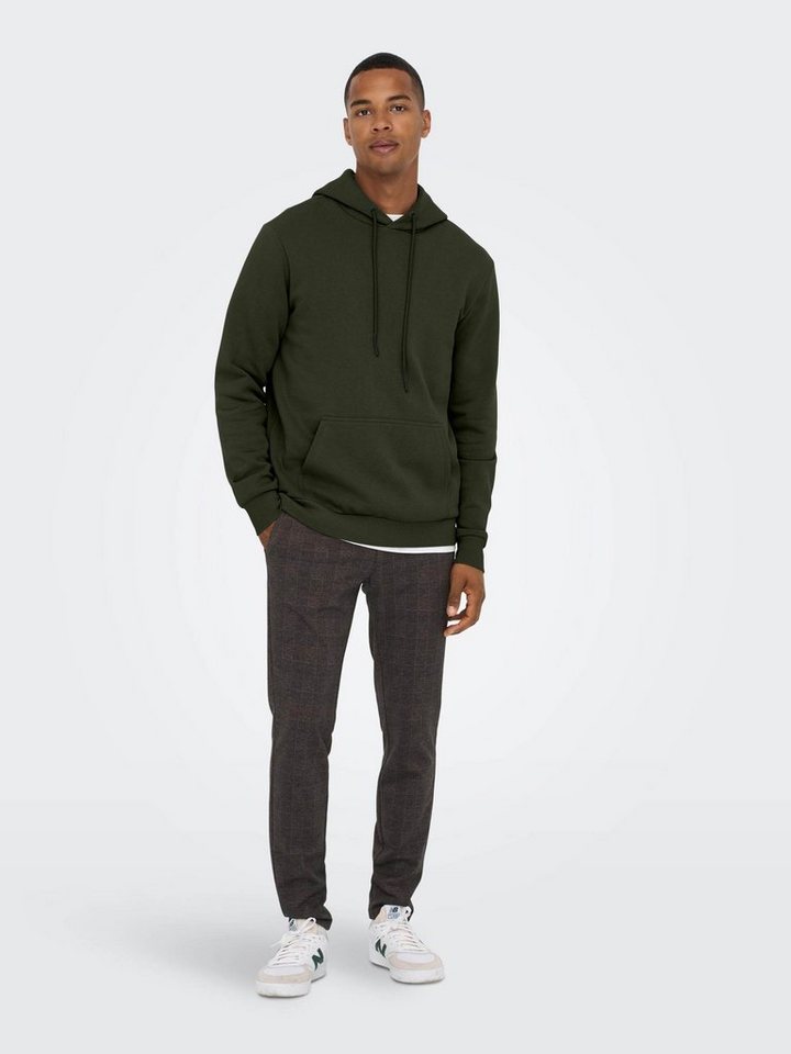 ONLY & SONS Sweatshirt Ceres (1-tlg) – Bild 5 von 5
