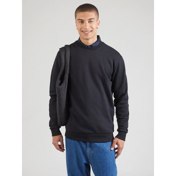 ONLY & SONS Sweatshirt Ceres (1-tlg)